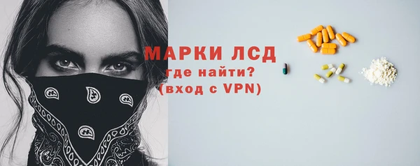 дурь Михайлов