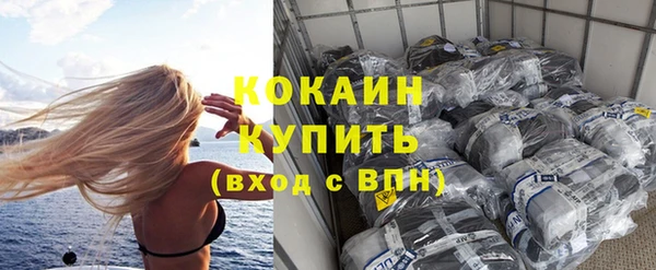 мдпв Михайловск