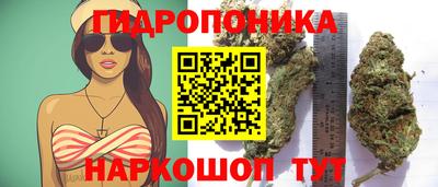 MDMA Малгобек