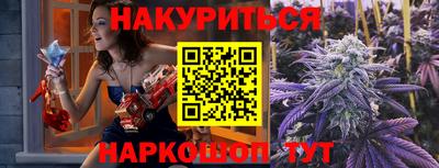 mix Малоярославец