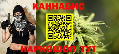 mix Малоярославец