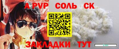 mix Малоярославец